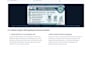 build a custom ai chatbot for your business